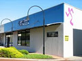 Anytime Fitness Bunbury image 3