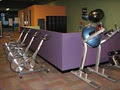 Anytime Fitness Bunbury image 4