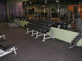 Anytime Fitness Bunbury image 5