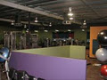 Anytime Fitness Bunbury image 6