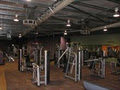 Anytime Fitness Bunbury image 1