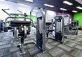 Anytime Fitness Coorparoo logo