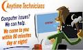 Anytime Technicians image 1