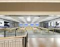 Apple Store Charlestown image 2