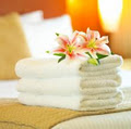 Aqua Skincare Retreat image 1