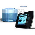 AquaMonitor image 1