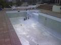 Aqualine Pool Resurfacing image 5