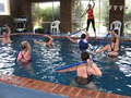 Aquatone Personal Training image 4