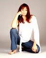 Aria Events & Entertainment image 1