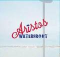 Aristos Waterfront image 1