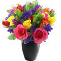Armidale Florist logo