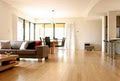 Ascot Ceramics & Timber Floors image 2