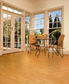 Ascot Ceramics & Timber Floors image 4