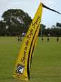 Associated and Catholic Colleges of WA logo