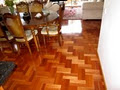 Astoria Floors: Bamboo Flooring Melbourne image 2