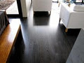 Astoria Floors: Bamboo Flooring Melbourne image 3