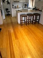 Astoria Floors: Bamboo Flooring Melbourne image 5