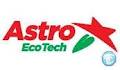 Astro Alloys (Aust) Pty Ltd image 5