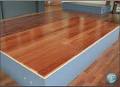 AuSquare Timber Floors image 4