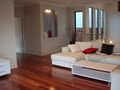 Auko Group Pty Ltd Timber Flooring image 1