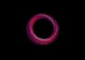 Ausenco image 1