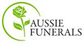 AussieFunerals image 3