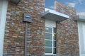 Austech External Building Products image 3