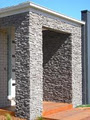 Austech External Building Products image 4