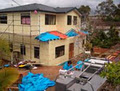 Austech External Building Products image 5