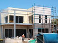 Austech External Building Products image 6