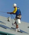 Australian Abseiling Access image 3