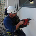 Australian Abseiling Access image 5