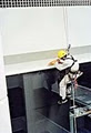 Australian Abseiling Access image 6