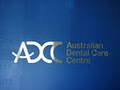 Australian Dental Care Centre image 3