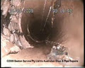 Australian Drain & Pipe Repairs image 3