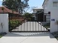 Australian Fencing Industries image 1