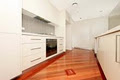 Australian Flooring Specialists image 2