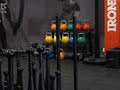 Australian Kettlebells image 5