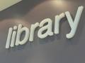 Australian Nursing & Midwifery Federation image 1