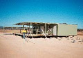 Australian Portable Buildings Pty Ltd image 2