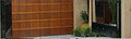 Australiana Garage Doors image 5