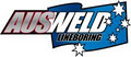 Ausweld Lineboring logo