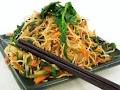 Authentic Thai Taste image 1