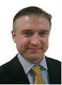 Avant Financial Services logo
