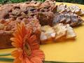 Avril's Tastebud Teasers image 1