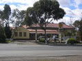 Axedale General Store image 2