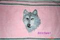 Azilembroidery image 3