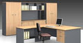 BLR Office Furniture Sydney image 4