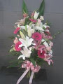 BUDERIM FLORIST image 2