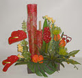 BUDERIM FLORIST image 3